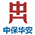 首页
