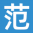 安图网