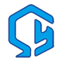 ico