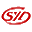 ico