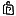 沈阳富中洪商贸有限公司