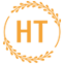ico
