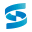 绅谛技术（深圳）有限公司