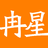 沈阳风淋室净化