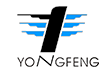 ico