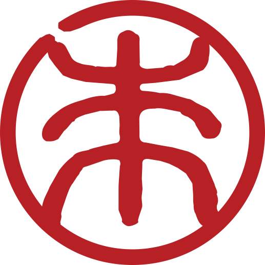 ico