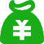 手赚资源网