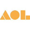 Home|AOL|奥莱设计