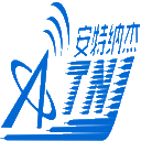 深圳市安特纳杰通信技术有限公司-手机信号增强器-手机信号放大器-大功率全网通-电梯三网