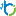ico