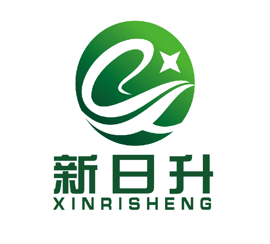 保洁公司