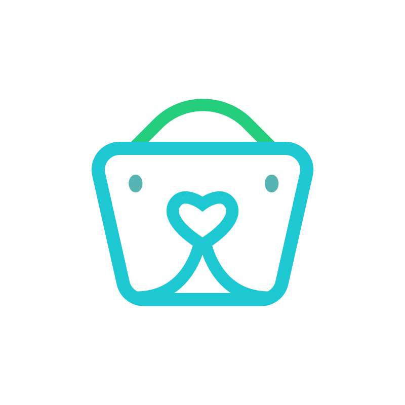 ico