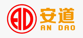 车牌识别系统