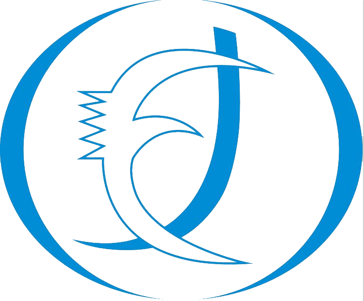 ico