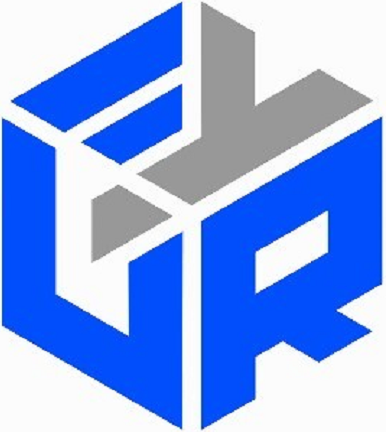 ico