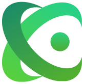 ico