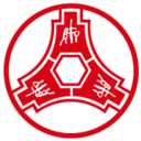 ico
