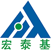 深圳市宏泰基实业有限公司