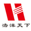 深圳市浩洋天下广告有限公司