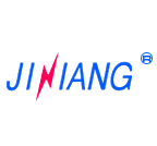 深圳市锦祥自动化设备有限公司