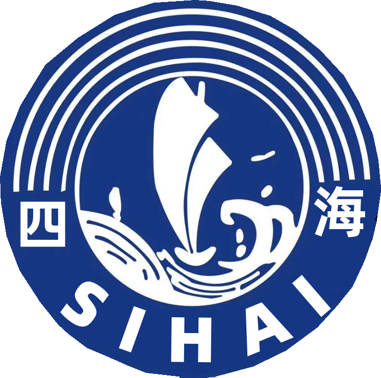 有机硅树脂厂家