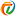 ico