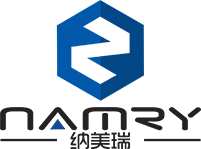 苏州纳美瑞电子科技有限公司
