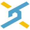 ico