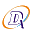ico