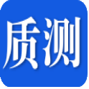 土壤检测