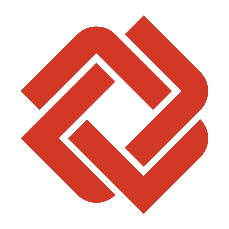 深圳市盖沃通信有限公司