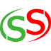 ico