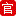 深圳网站优化_关键词SEO排名_百度竞价包年推广公司-圣玺网络