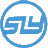 ico