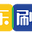 乐刷pos机办理