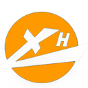 航空重载工业插头插座