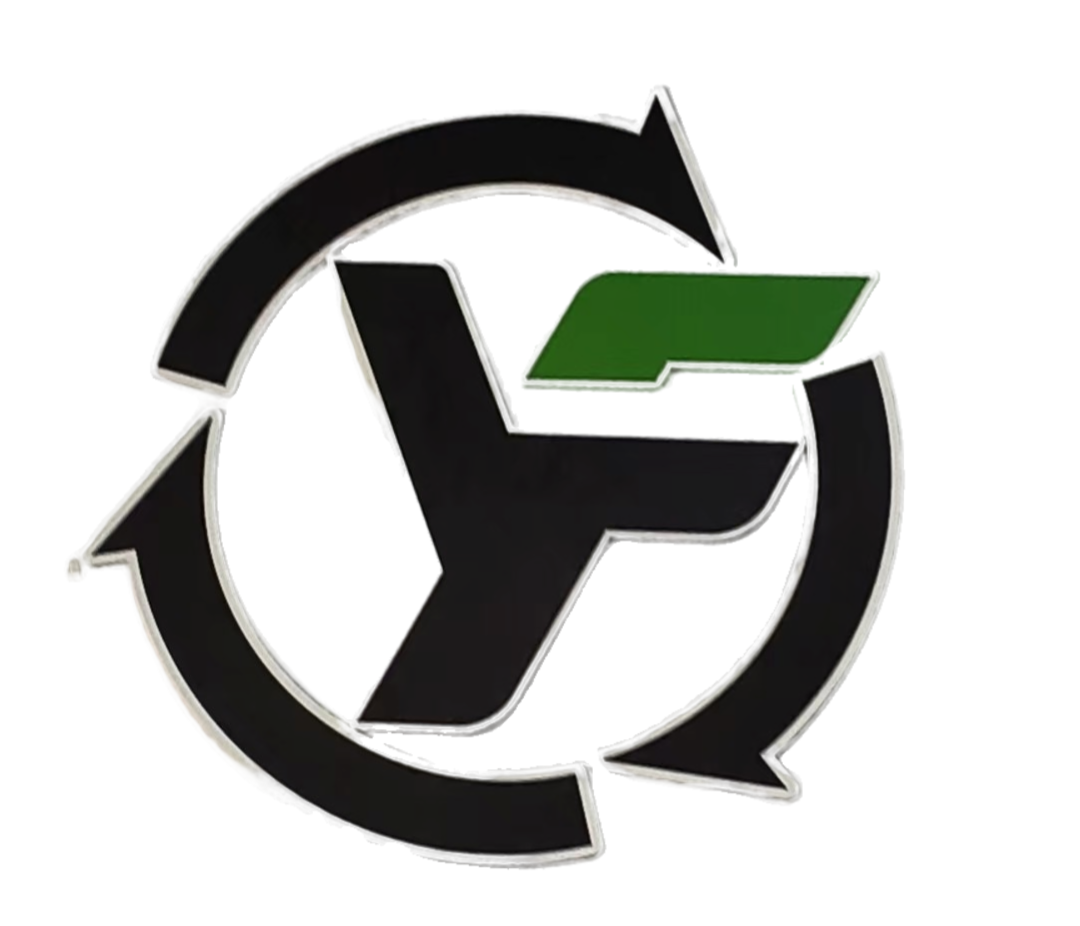 ico