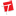 ico