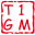 T1GM基地