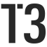 T3