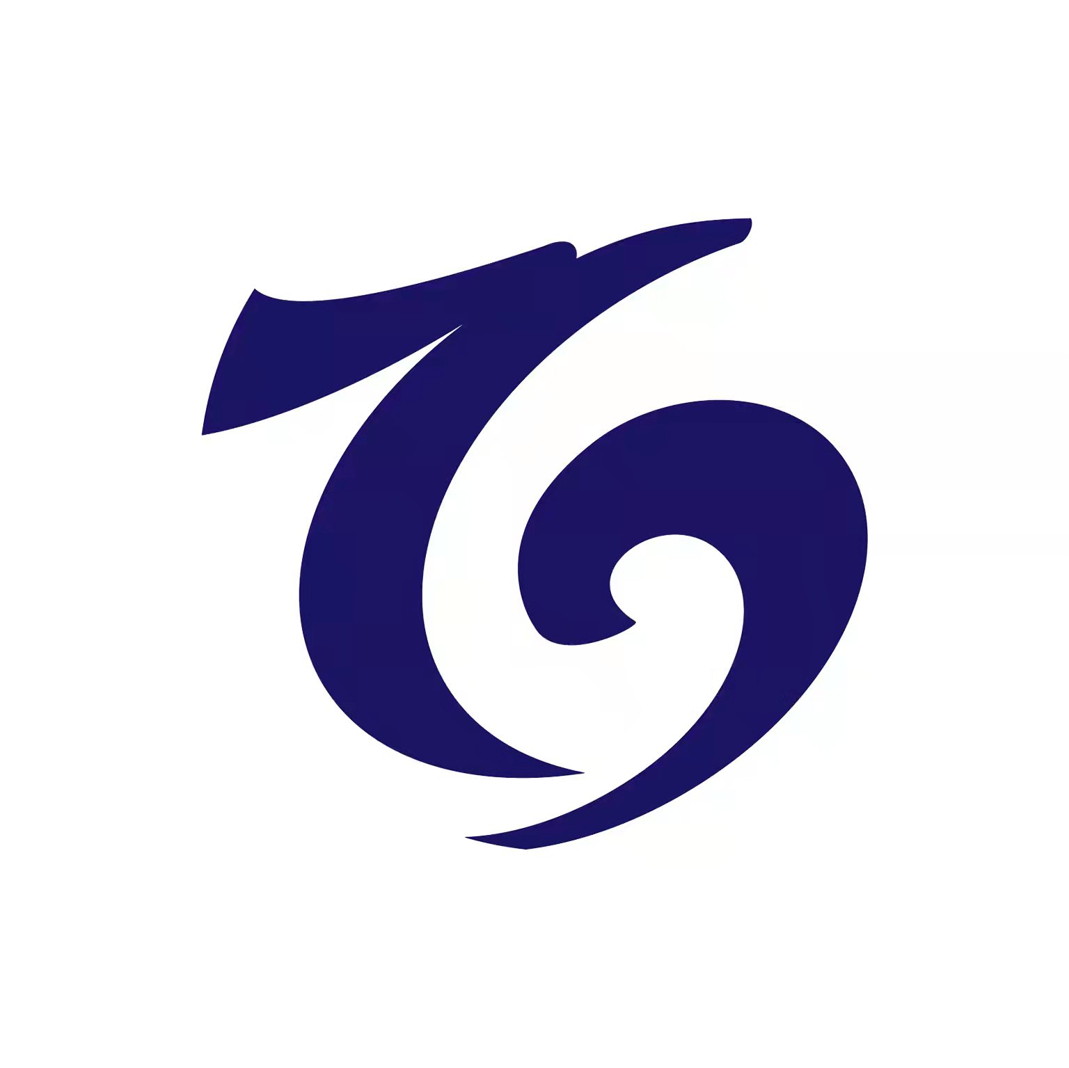 ico