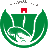 泰山茶