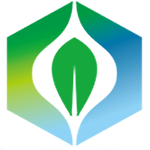 ico
