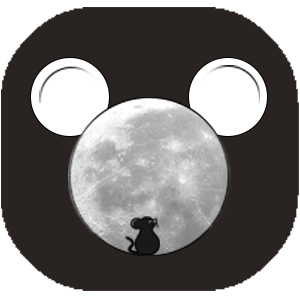 ico