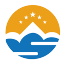 ico