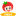 番茄ABC -青少儿兴趣超市