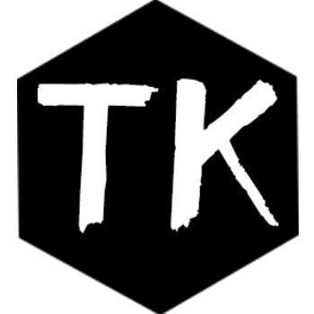 TaoKeShow | 专注分享淘宝客干货知识、资讯、工具交流平台