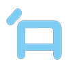 ico