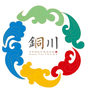 铜川马拉松