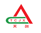 ico
